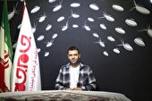 ارتباط‌ها آسان شده است