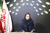 موفقیت در خانواده اخلاق مدار