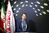 بهترین فست فود را باما تجربه کنید