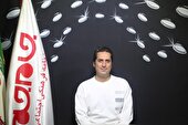 بهترین را ازما بخواهید