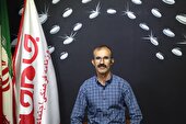 طعم آب ، طعم زندگی