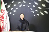 نگران مو‌های خود نباشید ما در کنارتان هستیم