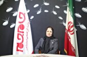 عسروحرج در دعاوی خانواده