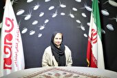 با کمک ما پوستت مثل الماس می‌درخشد