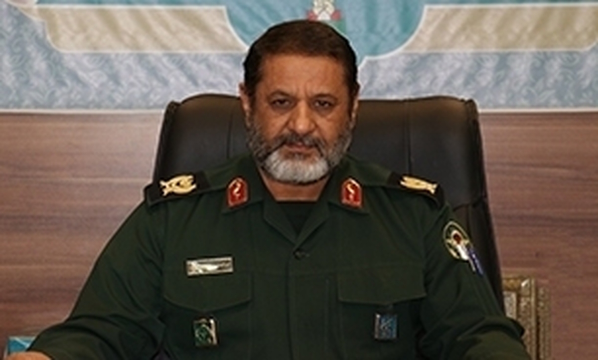 مدیرکل حفظ آثار و نشر ارزشهای دفاع مقدس استان البرز از تدوین 868 عنوان کتاب در حوزه دفاع مقدس استان البرز خبرداد و گفت: همچنین علاوه براین میراث ارزشمند 56 یادمان در نقاط مختلف استان برای شهدای گمنام احداث شده است.