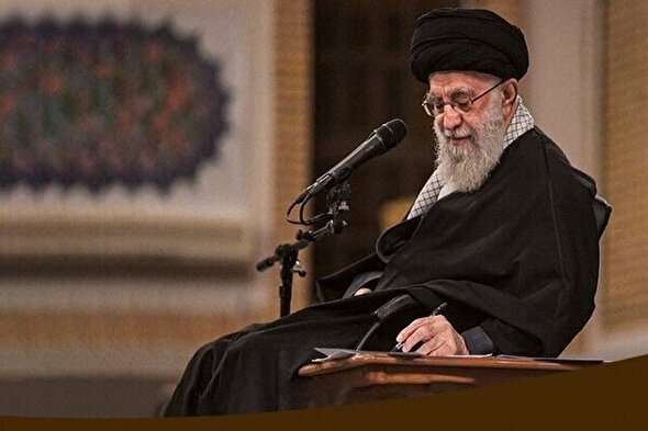 پیام مهم رهبر انقلاب اسلامی درباره قضایای اخیر لبنان