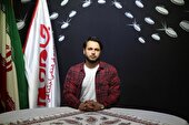 امنیت قیمت ندارد