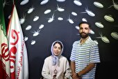 یک گرم قهوه بیشتر بریز نیم گرم کم نریز