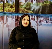 رسانه ها و روزنامه ها، تاریخ نگار هستند