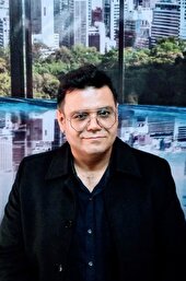 خلاقیت در صنف دکوراسیون، اهمیت بسیاری دارد