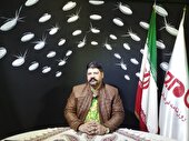 کارگران برای کسب تخصص به سازمان فنی و حرفه ای مراجعه کنند