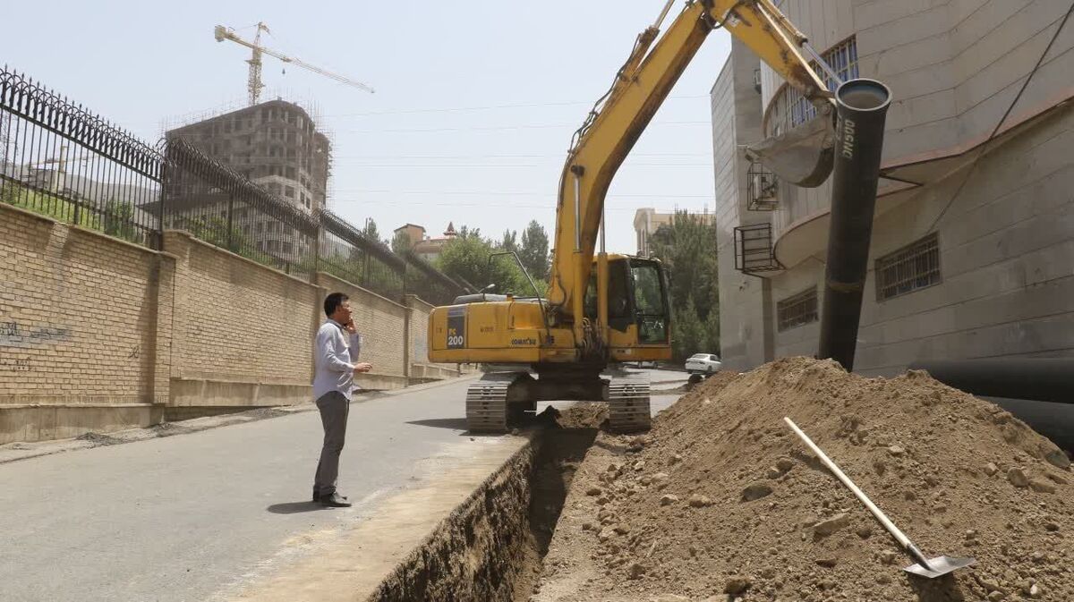 مدیر عامل شرکت آبفا استان البرز با بیان اینکه امسال پروژه های آبرسانی جهادی ۲۶ روستای این استان با جمعیتی حدود ۳۶ هزار نفر در دست اجرا قرار گرفته است، گفت : تاکنون این پروژه ها در ۱۴ روستا به اتمام رسیده است.