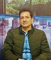 باید از صنایع داخلی حمایت بیشتری انجام شود