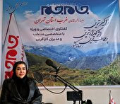 رویا فروشی، موجب سرخوردگی هنرجویان می شود