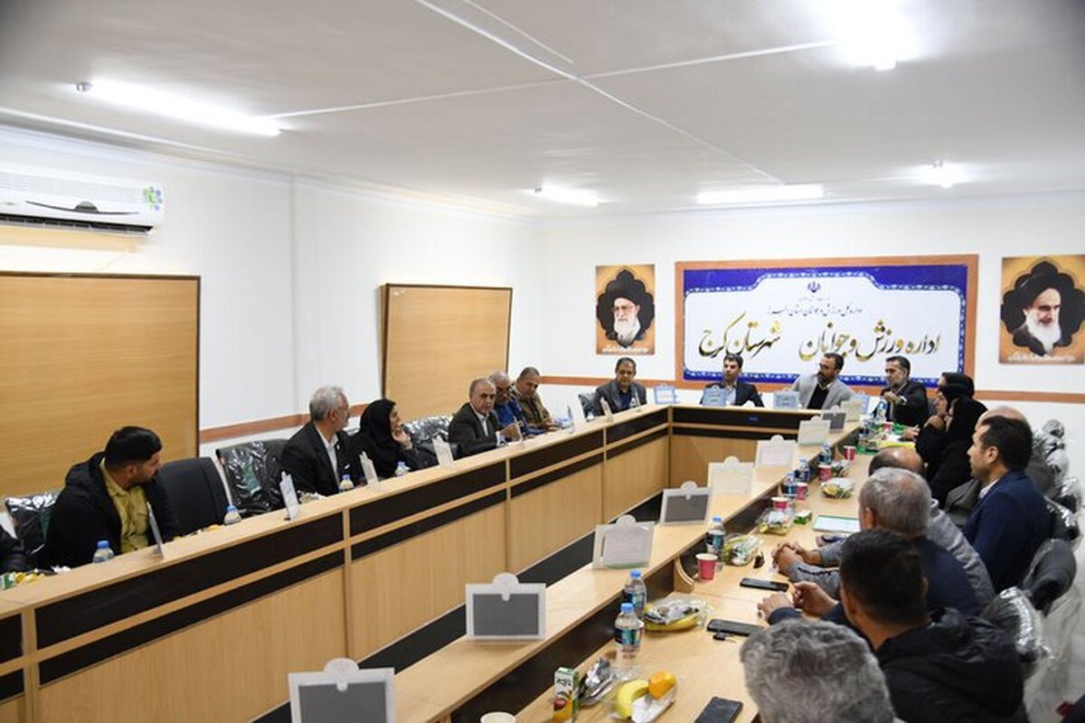 دبیرکل فدراسیون کوهنوردی و صعودهای ورزشی گفت: البرز پیشینه خوبی در کوهنوردی به ویژه از نظر وجود مربیان درجه یک و مجرب دارد.