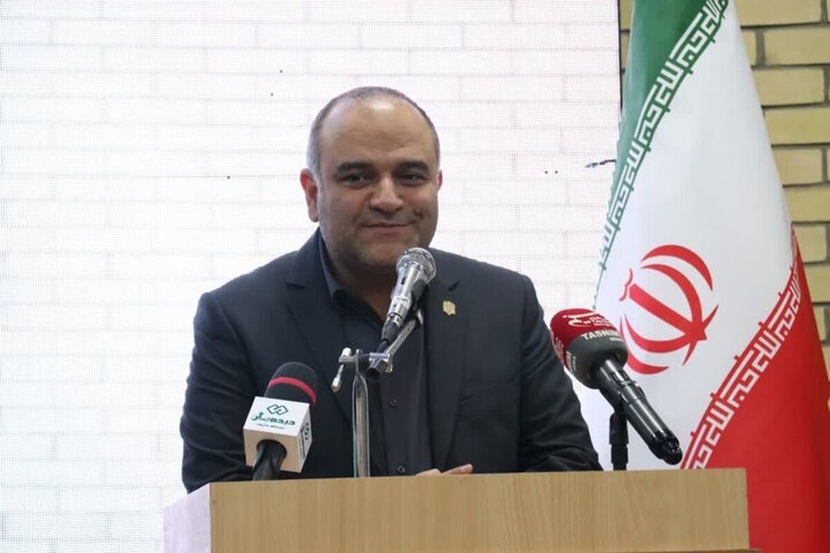 مدیرکل نوسازی، توسعه و تجهیز مدارس البرز گفت: از ابتدای آغاز نهضت مدرسه سازی در استان تاکنون حدود ۱۲۰ پروژه آموزشی، پرورشی و ورزشی تحویل آموزش و پرورش شده است.