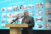 البرز دارای بیشترین تراکم دانش آموزی و کمترین سرانه آموزشی