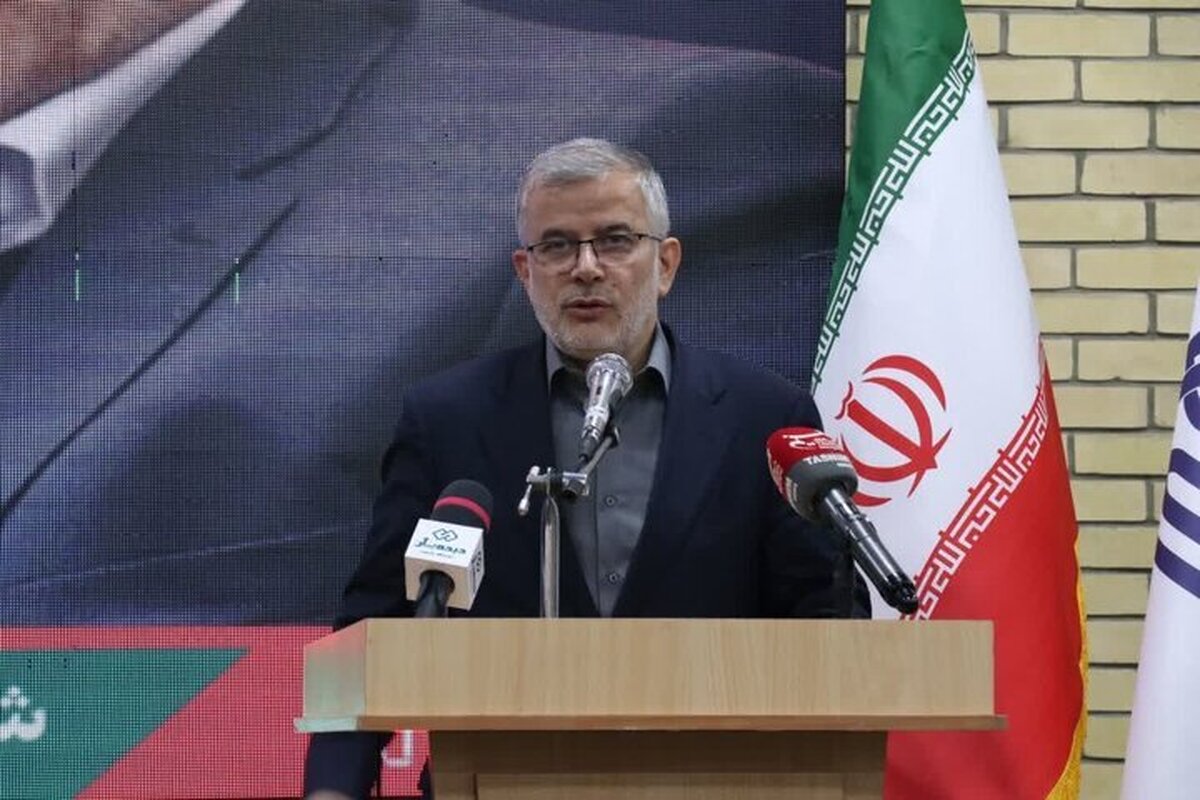 استاندار البرز گفت: در ابتدای انقلاب طرح کاد با نام شهید رجایی اجرا می‌شد و در جریان این طرح دانش آموزان در دوره‌های مختلف موضوعات گوناگون را آموزش می‌دیدند که نیازمند احیای آن هستیم.