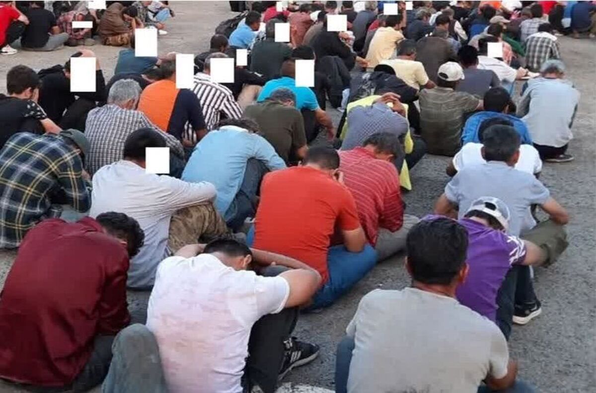 شهردار کرج با بیان اینکه حدود ۱۶ دستگاه اجرایی در جمع آوری و ساماندهی معتادان و افراد آسیب دیده اجتماعی مسوولیت دارند، گفت: با توجه به محدودیت منابع مالی انتظار می رود این دستگاهها برای ساماندهی آسیب دیدگان اجتماعی به کمک شهرداری کرج بیایند.