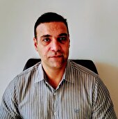 یکی از مهم ترین مشکلات صنف دکوراسیون، فعالیت واحدهای فاقد مجوز است