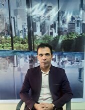 مطبوعات و رسانه ها باید مشکلات جامعه مهندسی را منعکس کنند