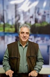 افزایش قیمت مواد اولیه منجر به کاهش کیفیت تولید می شود