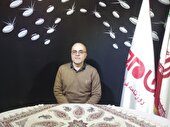 اقتصاد پویا موجب توسعه کشور می شود