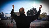 آزادی ۳۱ زندانی از ندامتگاه قزلحصار کرج