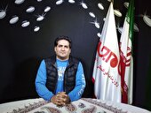 اتحادیه باید تعرفه های کابینت سازان را سامان دهی کند