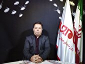 نحوه فرآوری فست فودها بسیار مهم است