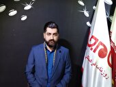 شاخص شایا صنعت حک ، رعایت استانداردهای روزدنیا