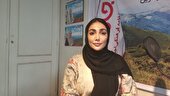 ناظران بهداشت در مواجهه با مسائل کلینکهای زیبایی، سلیقه ای عمل نکنند