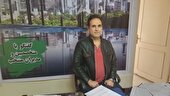 عینک آفتابی، جنبه تزیینی ندارد