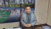اقتصاد کشور به تولید وابسته است