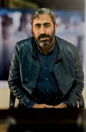 خودکفایی در تولید موجب صادرات می شود