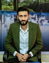 دولت باید ظرفیت تولید انرژی را مدیریت کند