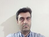 اسباب بازی باید در ذهن کودک، خلاقیت ایجاد کند