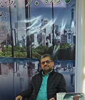 شرکتهای دانش بنیان باید از آخرین دستاوردهای علمی دنیا آگاه باشند