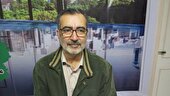 تولید داخلی، نیازمند امکانات است