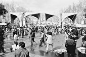 ۱۶ آذر، روز آنان که با خون خود نوشتند...