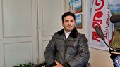 واسطه‌ها، قیمت گل و گیاه را چند برابر می‌کنند