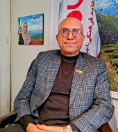 خودروهای مونتاژی در واردات و سرمایه‌گذاری با مشکل مواجه هستند