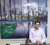 رسانه ها از طریق تبلیغات و اطلاع رسانی به اصناف مختلف کمک می کنند