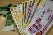 جاعل اسکناس های تقلبی در کرج دستگیر شد ‏