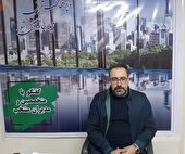 رسانه در بخش بازار یابی و فروش، بسیار تاثیر گذار است
