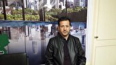 گران‌فروشی موجب بی‌ثباتی بازار می‌شود