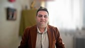 مراسم ازدواج در بسیاری از کشورها بدون تشریفات برگزار می‌شود