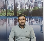 رسانه ها بر اندیشه تولیدکنندگان اثرگذار هستند