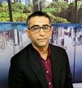 هزینه مواد اولیه برای سازندگان ساختمان چالش برانگیز است