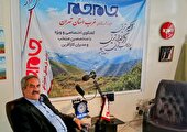 باید از جوانان برای افزایش آمار ازدواج حمایت شود